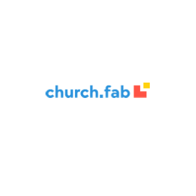 Churchfabricsolutions Solutions